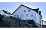 Etagenwohnung Olpe - 3 Zimmer, 82 m&sup2;, 275.000&euro; | Angebot:25736036