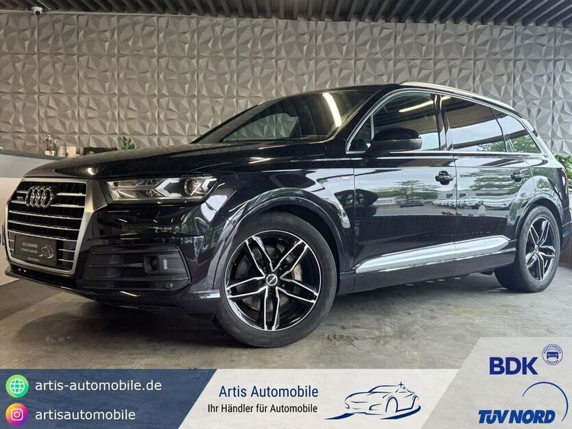 Q7