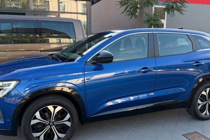 Renault Austral 135.000 km 15.999 &euro; Rheda-Wiedenbrück 33378