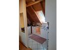 Dachgeschoßwohnung Scheßlitz - 2 Zimmer, 67 m&sup2;, 520&euro; | Angebot:26067012