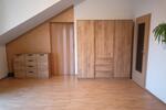Etagenwohnung Rheinsberg Luhme - 1 Zimmer, 53 m&sup2;, 275&euro; | Angebot:26284412