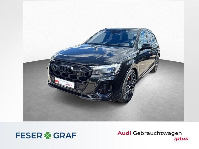 Q7