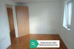 Wohnung 3 Zimmer ab Dezember zu vermieten zimmer