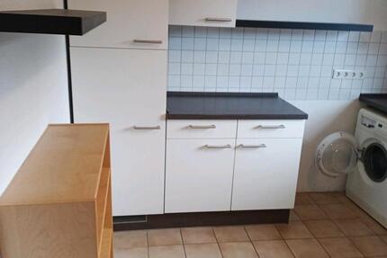 Schöne Obergeschoss Wohnung im Herzen von Oldersum Moormerland 4 zimmer