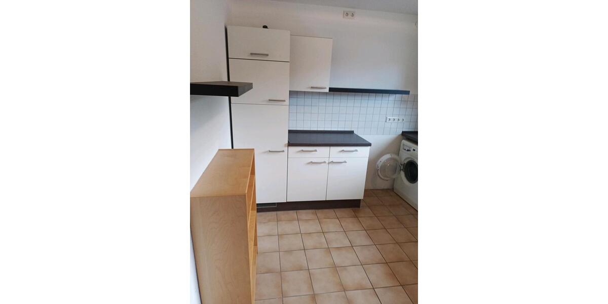 Schöne Obergeschoss Wohnung im Herzen von Oldersum Moormerland 4 zimmer