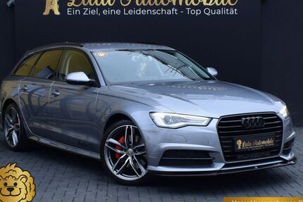 Audi A6 170.000 km 28.790 &euro; Ehrenkirchen 79238