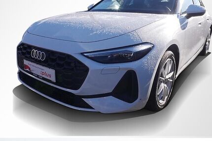 Audi A5 27.585 km 41.880 &euro; Fürth 90763