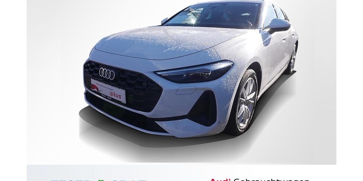 Audi A5 27.585 km 41.880 &euro; Fürth 90763