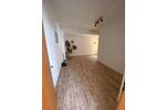 Einfamilienhaus Langelsheim - 10 Zimmer, 300 m&sup2;, 79.000&euro; | Angebot:26942117