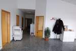 Gewerbeobjekt Endingen - 4.500&euro; | Angebot:25671765