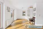 Einfamilienhaus Waren Warenshof - 4 Zimmer, 126 m&sup2;, 380.000&euro; | Angebot:25728431