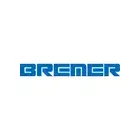 Bauingenieur / Bautechniker (m/w/d) für Tiefbau