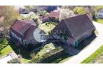 Mehrfamilienhaus, Wohnhaus Bergen (Dumme) Nienbergen - 1 Zimmer, 450 m&sup2;, 675.000&euro; | Angebot:26362961