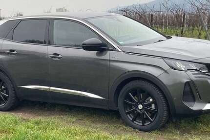 Peugeot 3008 31.000 km 23.900 &euro; Neustadt 67435