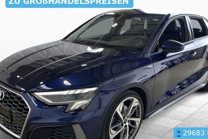 Audi A3 67.487 km 27.590 &euro; Krefeld 47829