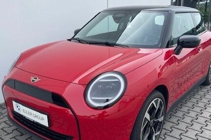 Mini Cooper E 1.217 km 26.988 &euro; Kaiserslautern 67663