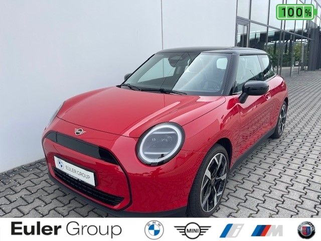 Mini Cooper E 1.217 km 26.988 &euro; Kaiserslautern 67663
