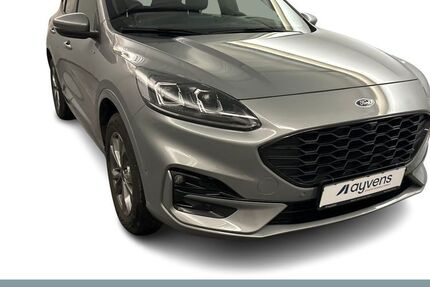 Ford Kuga 39.658 km 24.280 &euro; Dorfmark 29683