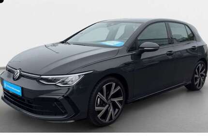 VW Golf 6.786 km 25.490 &euro; Mainz-Kastell (Wiesbaden) 55252