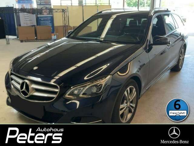 E 220