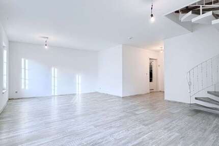 Wohnung Bad Ems - 3 Zimmer, 78 m&sup2;, 169.000&euro; | Angebot:24954339