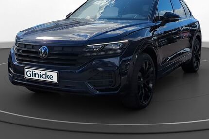 VW Touareg 51.800 km 57.980 &euro; Weimar 99423