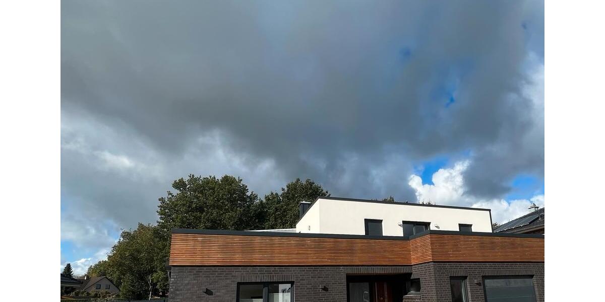 Erdgeschoßwohnung Emstek - 3 Zimmer, 140 m&sup2;, 1.450&euro; | Angebot:26388313
