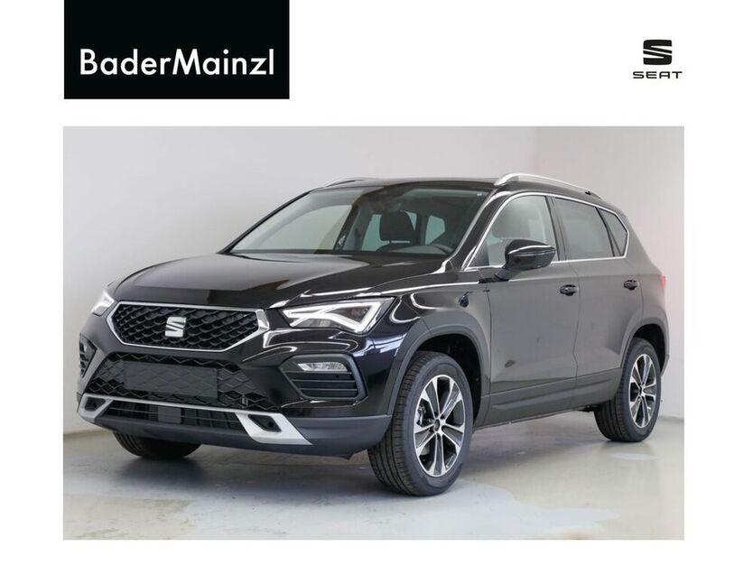 Ateca