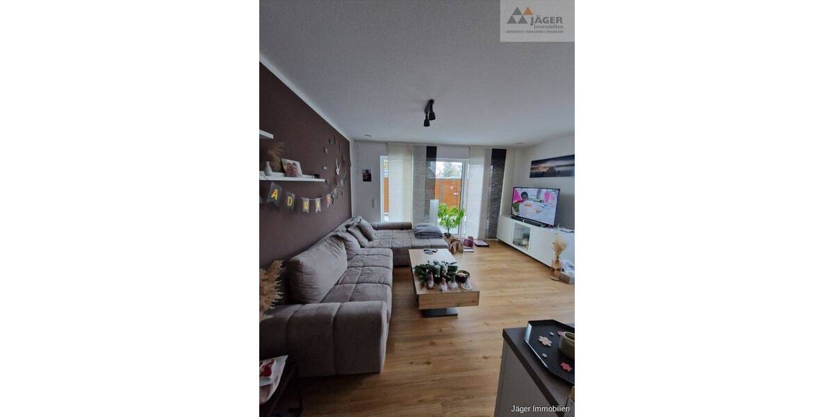 Etagenwohnung Oyten - 3 Zimmer, 75 m&sup2;, 710&euro; | Angebot:26840906