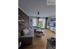 Etagenwohnung Oyten - 3 Zimmer, 75 m&sup2;, 710&euro; | Angebot:26840906