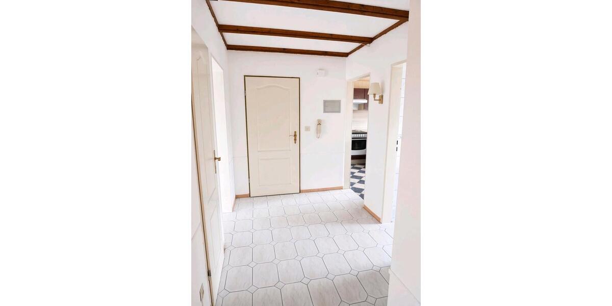 Dachgeschoßwohnung Reppenstedt - 3 Zimmer, 72 m&sup2;, 255.000&euro; | Angebot:27259960