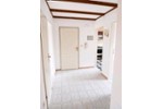 Dachgeschoßwohnung Reppenstedt - 3 Zimmer, 72 m&sup2;, 255.000&euro; | Angebot:27259960