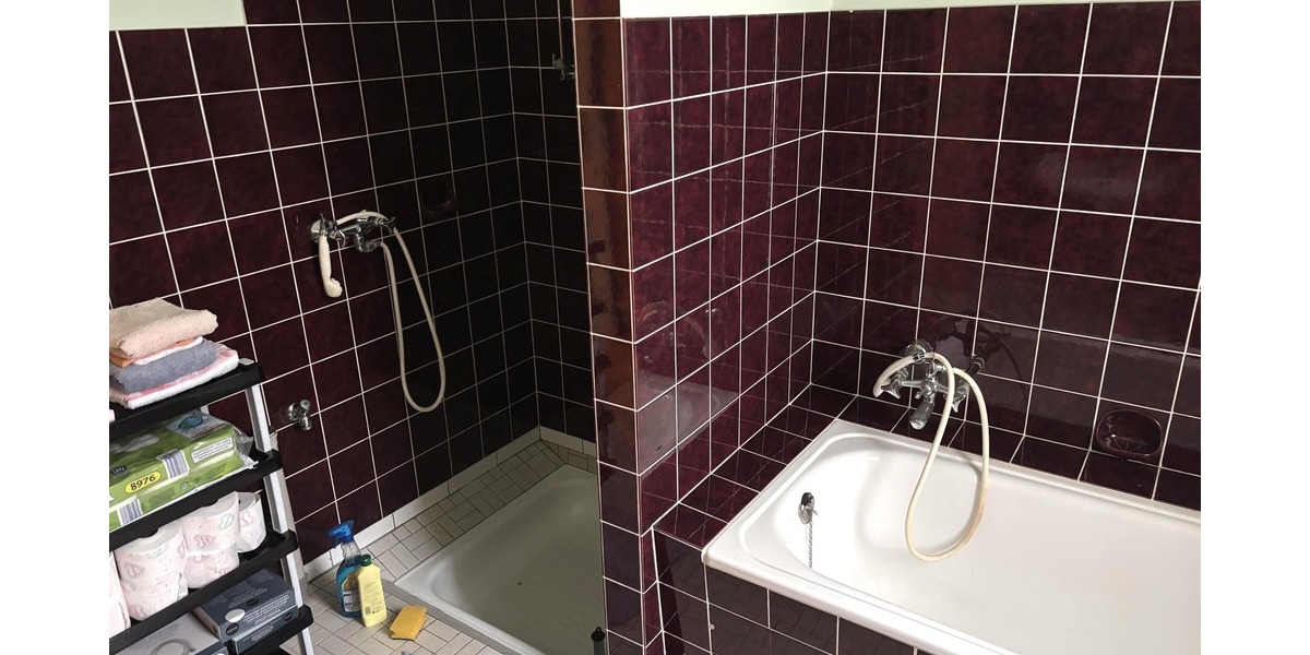 Einfamilienhaus Clenze Kussebode - 4 Zimmer, 155 m&sup2;, 195.000&euro; | Angebot:25677046