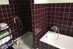 Einfamilienhaus Clenze Kussebode - 4 Zimmer, 155 m&sup2;, 195.000&euro; | Angebot:25677046