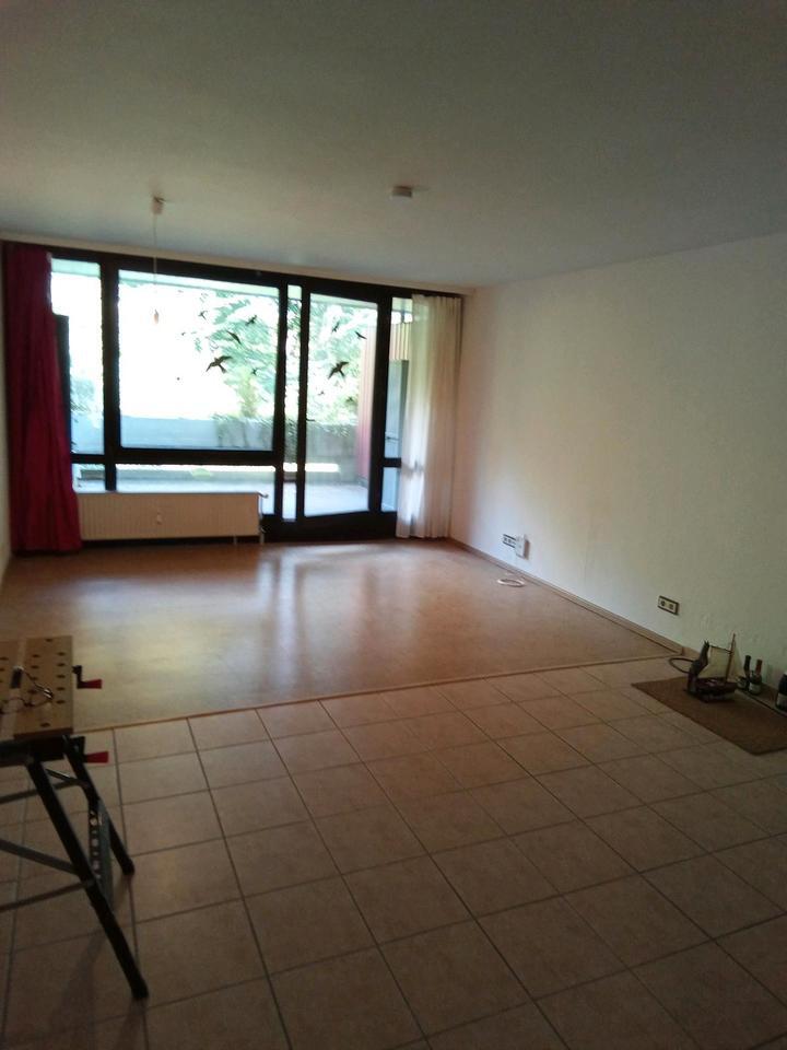 Wohnung in Rengsdorf