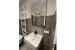 Etagenwohnung Burgdorf - 2 Zimmer, 60 m&sup2;, 600&euro; | Angebot:26340622