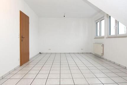 Wohnung Weiterstadt - 3 Zimmer, 87 m&sup2;, 1.020&euro; | Angebot:25473216