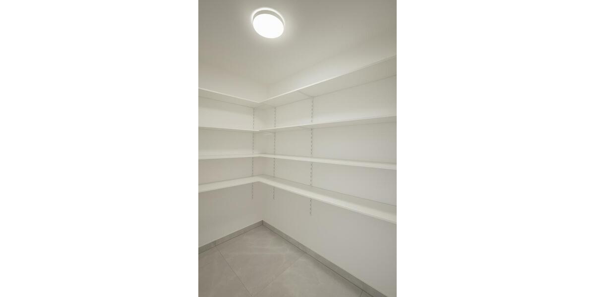 Terrassenwohnung Bietigheim - 4 Zimmer, 120 m&sup2;, 635.000&euro; | Angebot:27128136