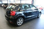 VW Polo 1.0 BMT - 5-Türig - 49.729 km 8.980 &euro; Euskirchen 53881
