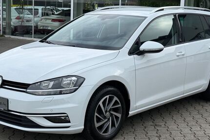 VW Golf 175.000 km 9.490 &euro; Dörpen 26892