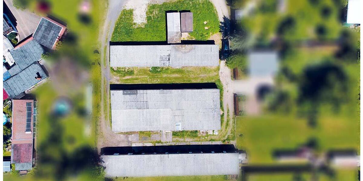 Garagen / Stellplätze Bleicherode - 45.000&euro; | Angebot:26290928