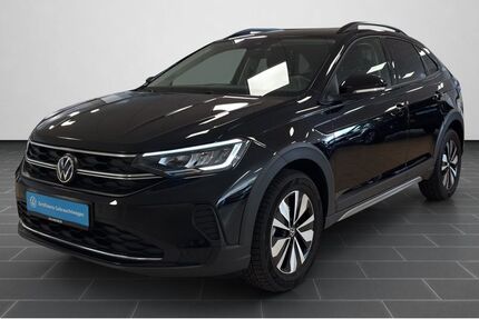 VW Taigo 22.406 km 18.800 &euro; Mainz 55120