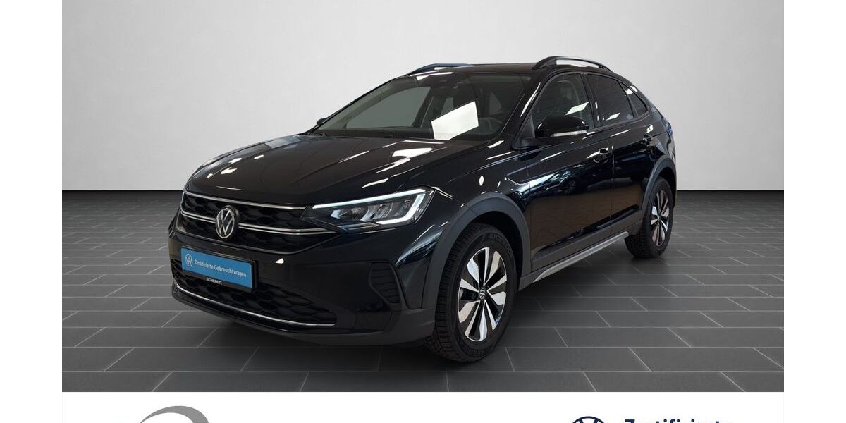 VW Taigo 22.406 km 18.800 &euro; Mainz 55120