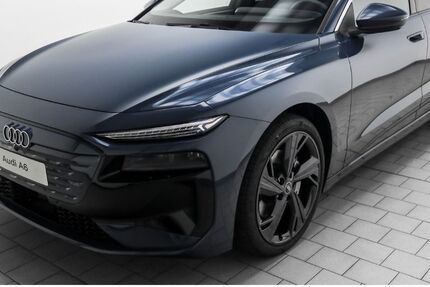Audi A6 e-tron 9.950 km 62.990 &euro; Holzminden 37603