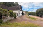 Einfamilienhaus Idar-Oberstein Oberstein - 4 Zimmer, 200 m&sup2;, 95.000&euro; | Angebot:26891557
