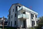 Etagenwohnung Dahme - 2 Zimmer, 108 m&sup2;, 812.000&euro; | Angebot:25731732