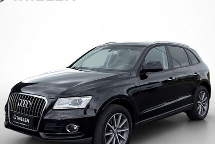 Audi Q5 176.250 km 15.599 &euro; Bitburg 54634