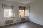 Etagenwohnung Neuss Stadionviertel - 2 Zimmer, 55 m&sup2;, 530&euro; | Angebot:24794322
