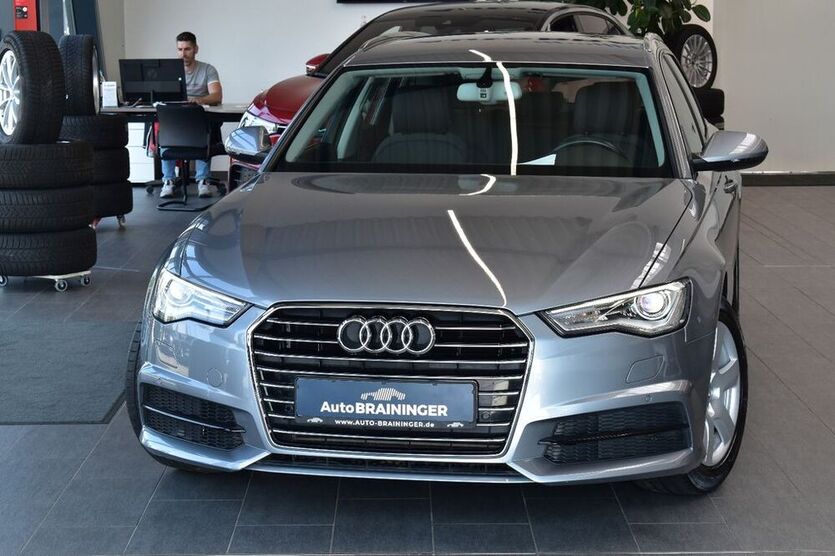 A6