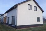 Einfamilienhaus Uetze - 4 Zimmer, 114 m&sup2;, 1.500&euro; | Angebot:26007134
